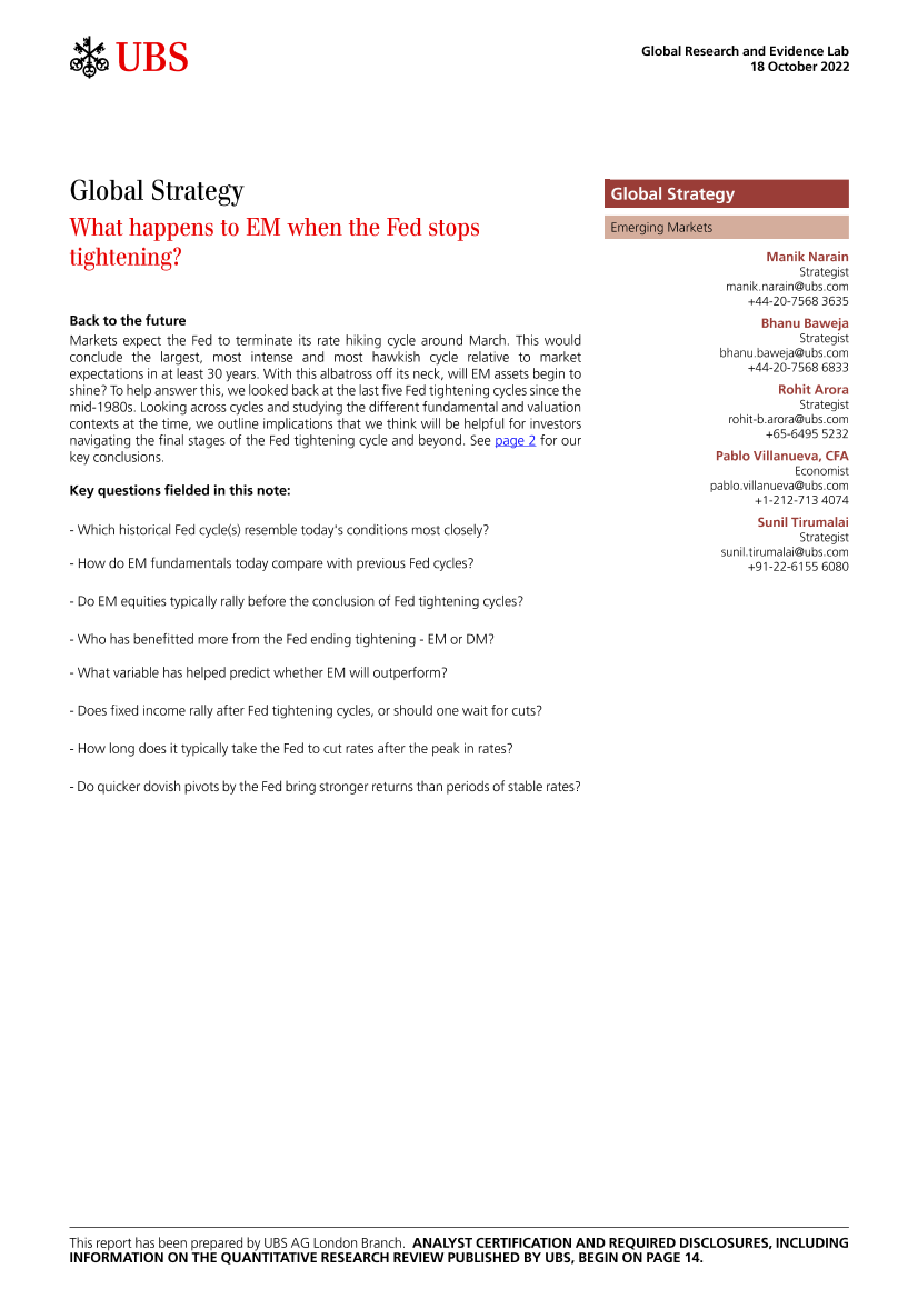 UBS Equities-Global Strategy _What happens to EM when the Fed stops tight..UBS Equities-Global Strategy _What happens to EM when the Fed stops tight.._1.png